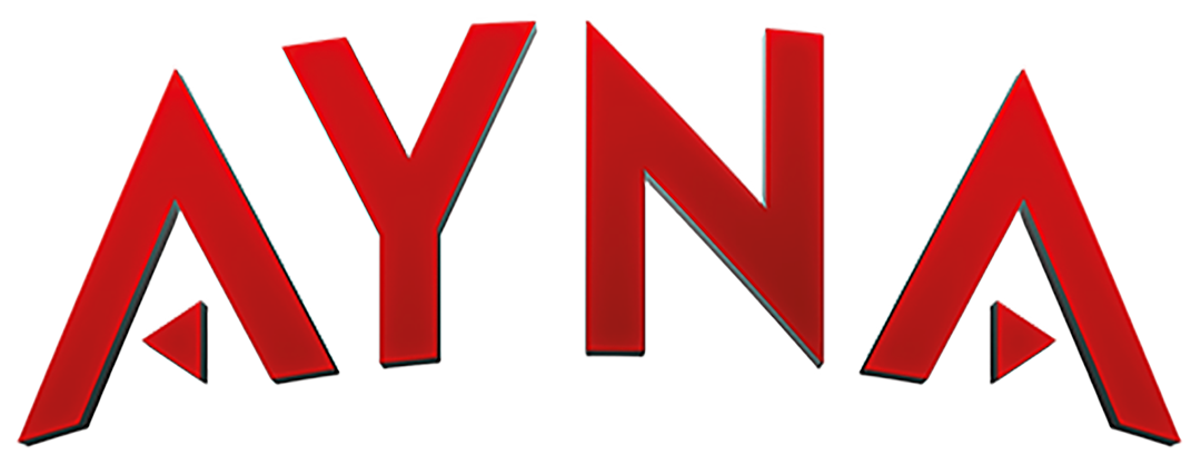 BuddyXTV Channels